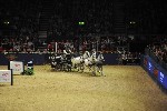 Extreme - 00127
